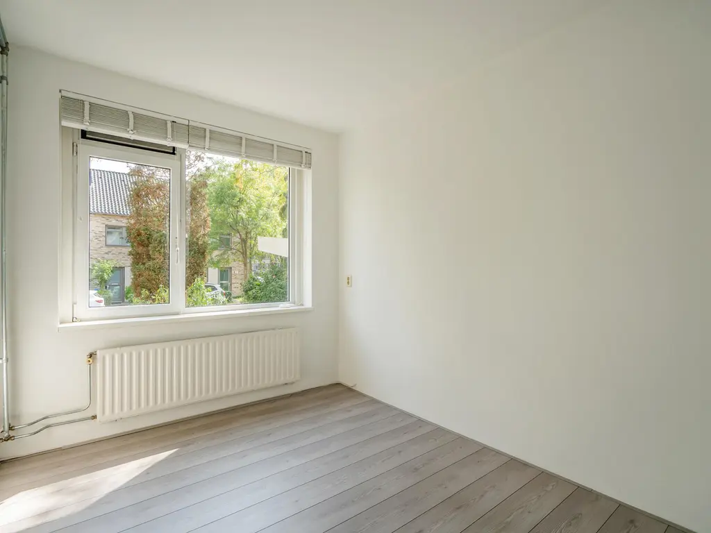 Citerstraat 42, RIJSWIJK