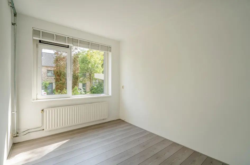 Citerstraat 42