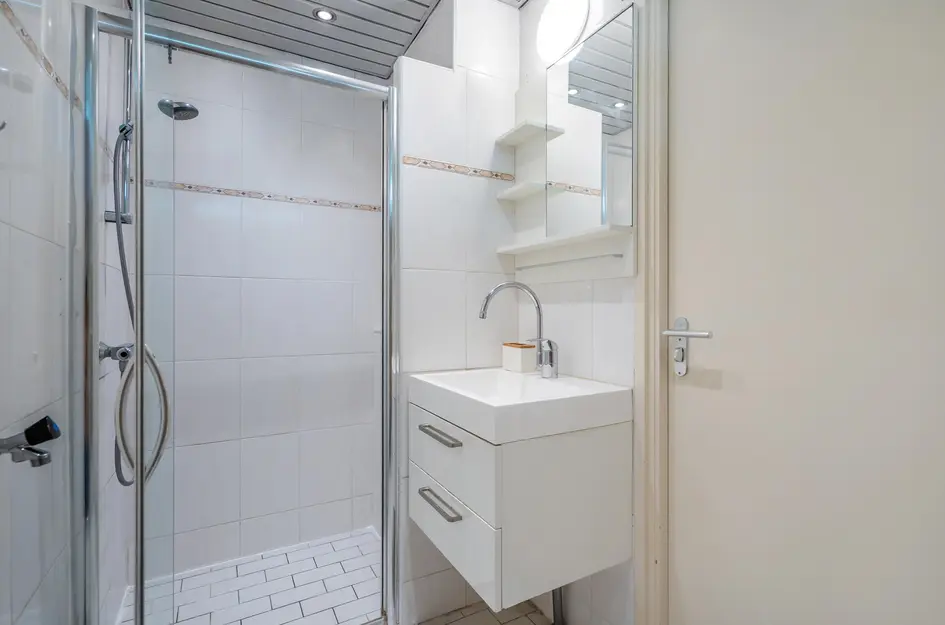 Citerstraat 42