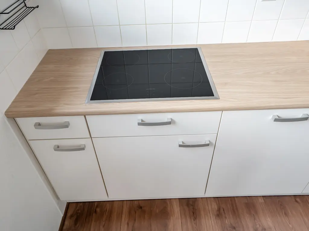 Dedemsvaartweg 614, 'S-GRAVENHAGE