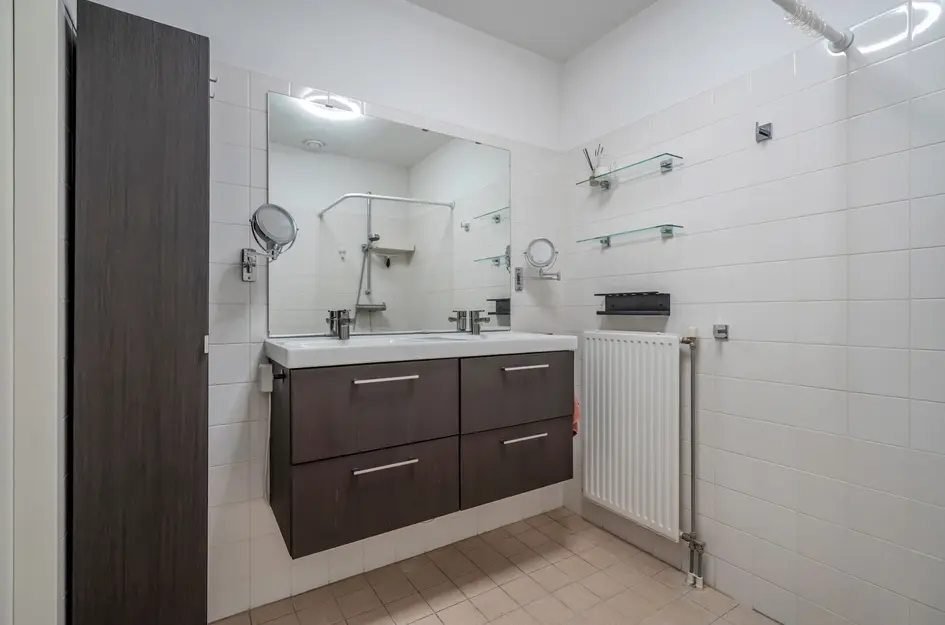 Dedemsvaartweg 614