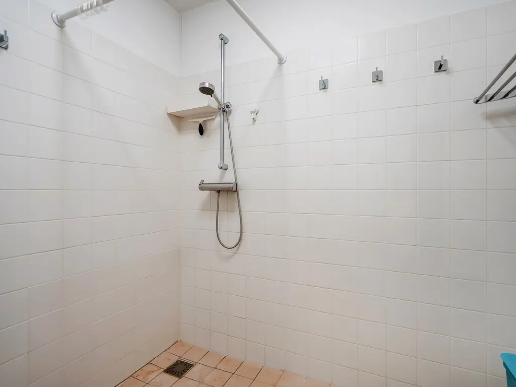 Dedemsvaartweg 614, 'S-GRAVENHAGE