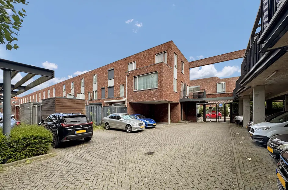 Dedemsvaartweg 614