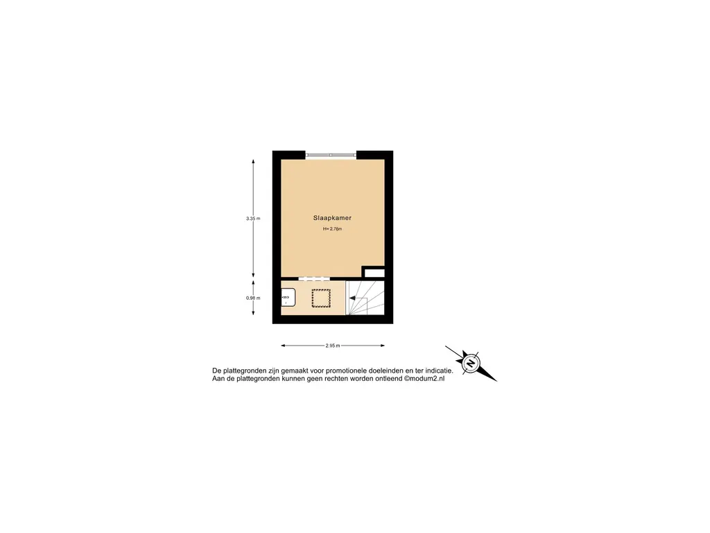 Plattegrond 30