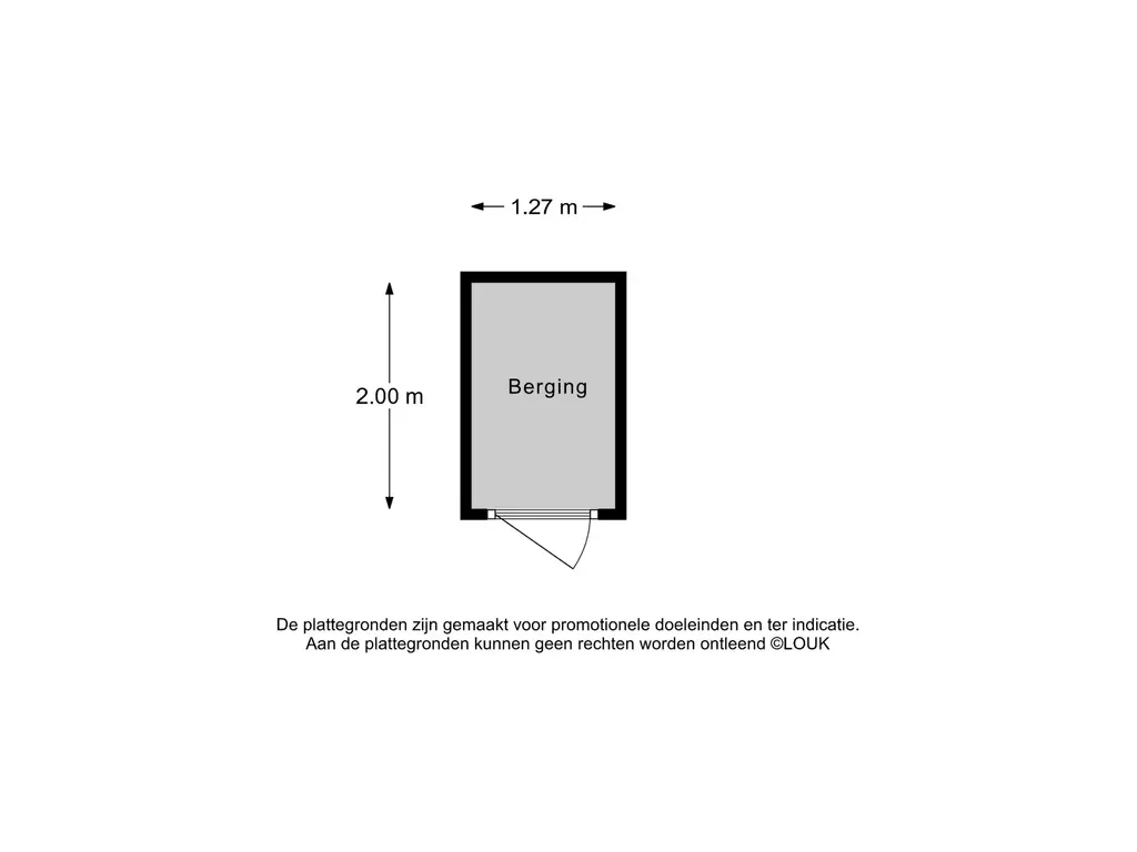 Plattegrond 20