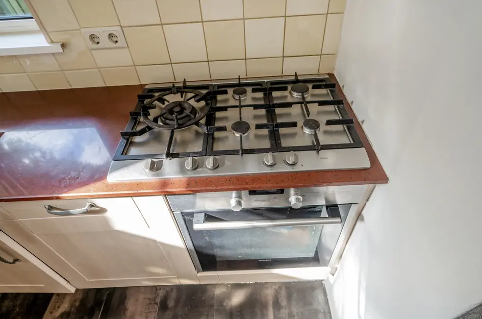 Kerklaan 60