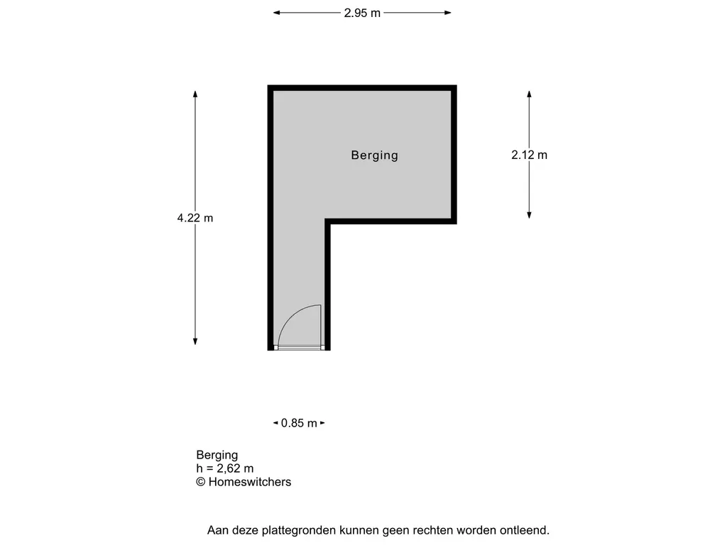 Plattegrond 44