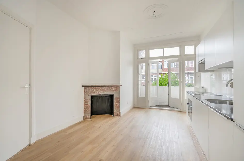 Perenstraat 21
