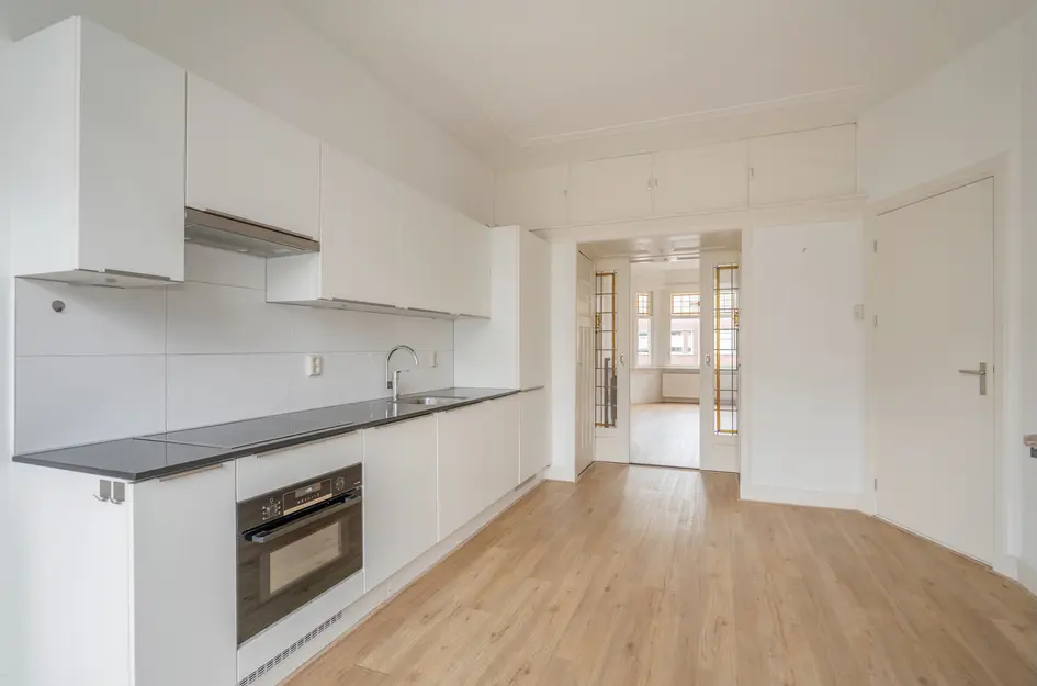 Perenstraat 21