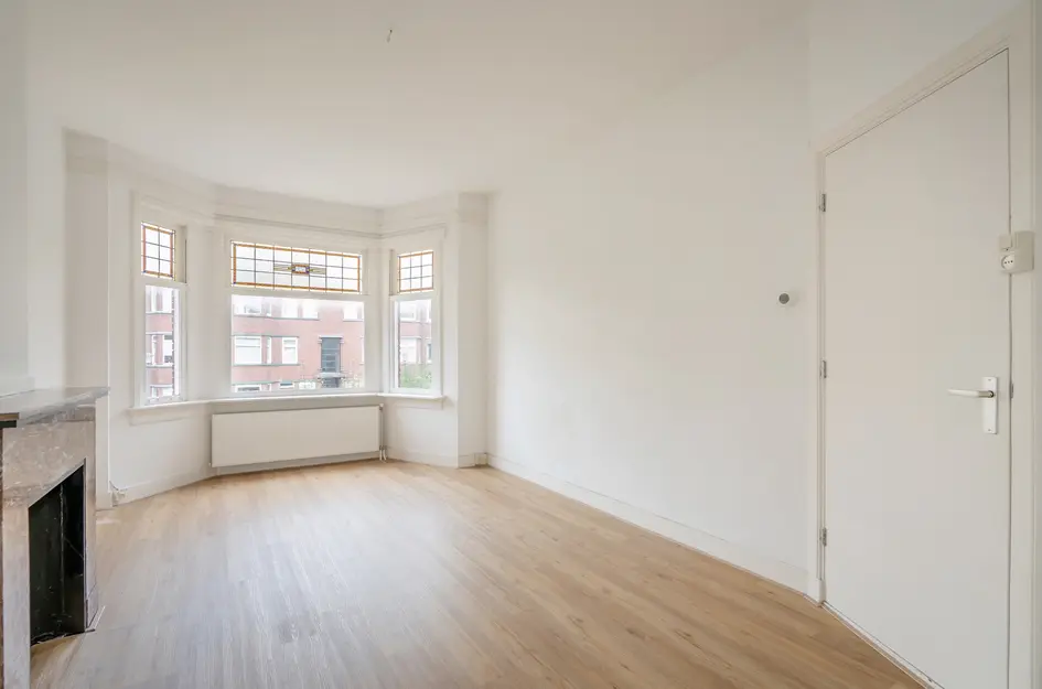 Perenstraat 21