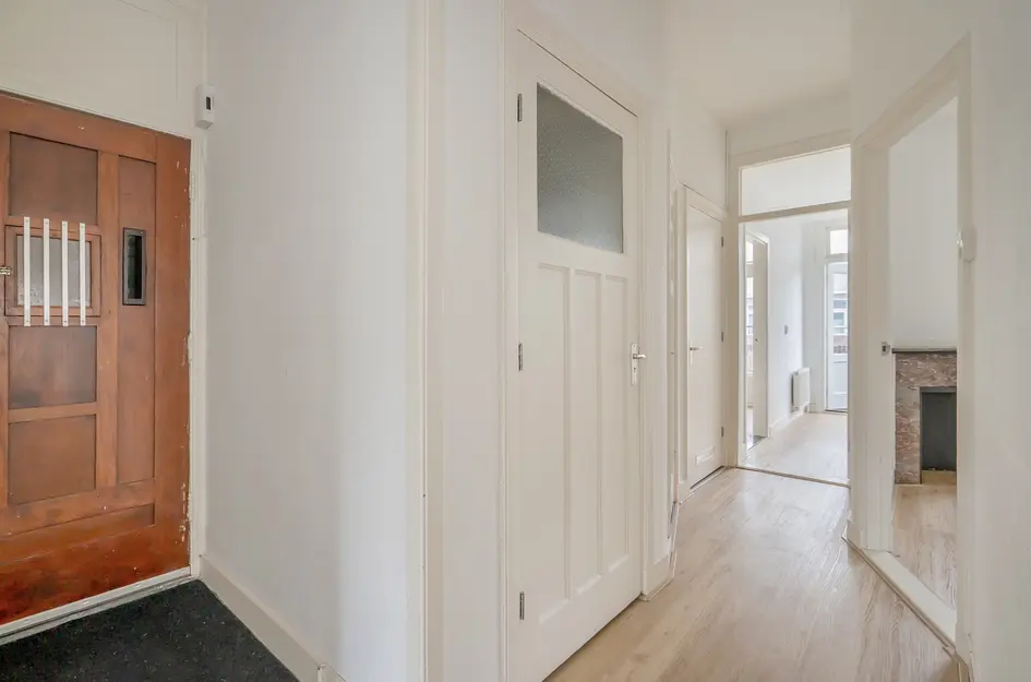 Perenstraat 21