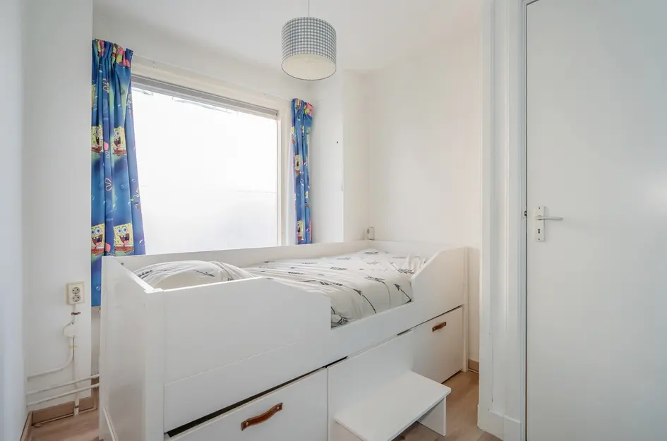 Tulpstraat 156