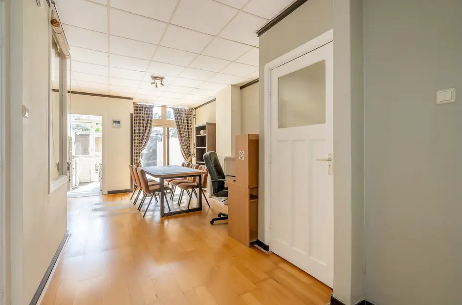 Tulpstraat 156
