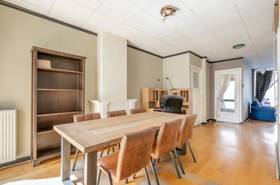 Tulpstraat 156