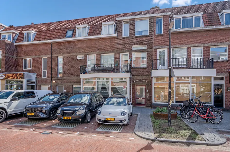 Tulpstraat 156