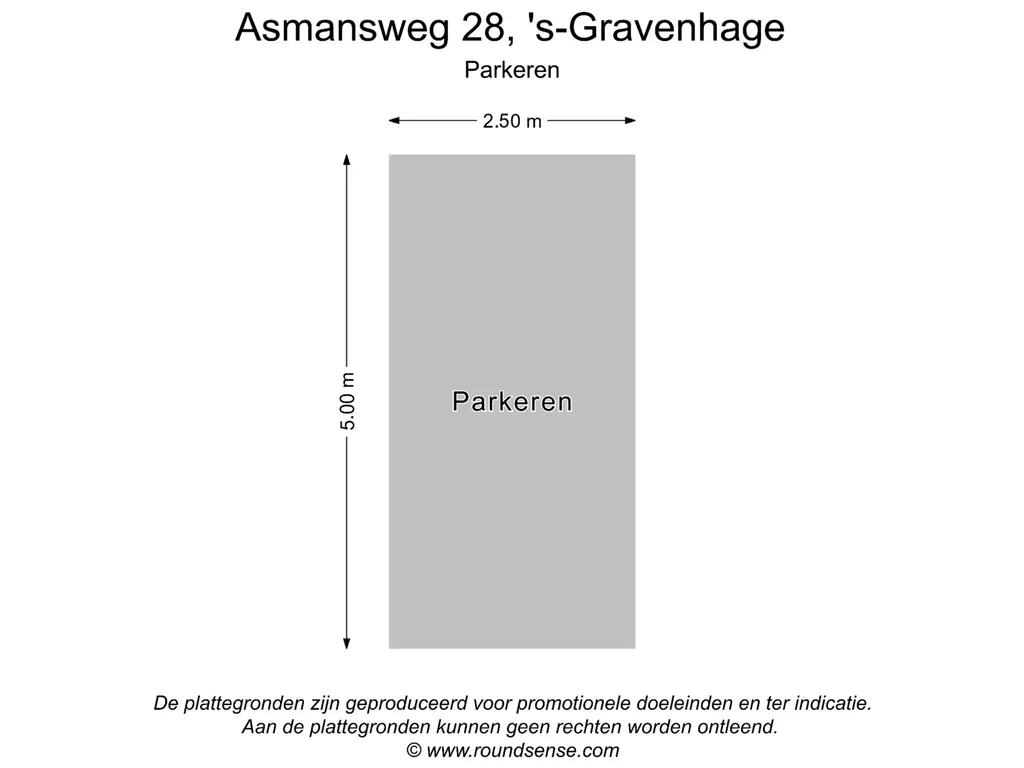 Plattegrond 33