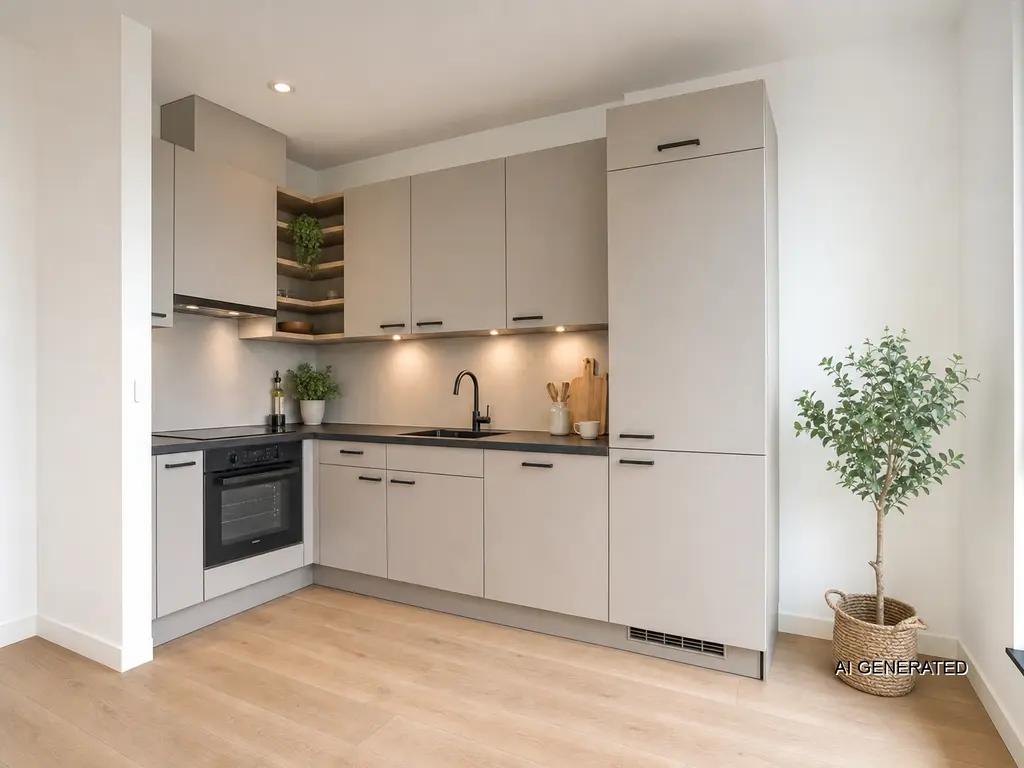 Asmansweg 28, 'S-GRAVENHAGE