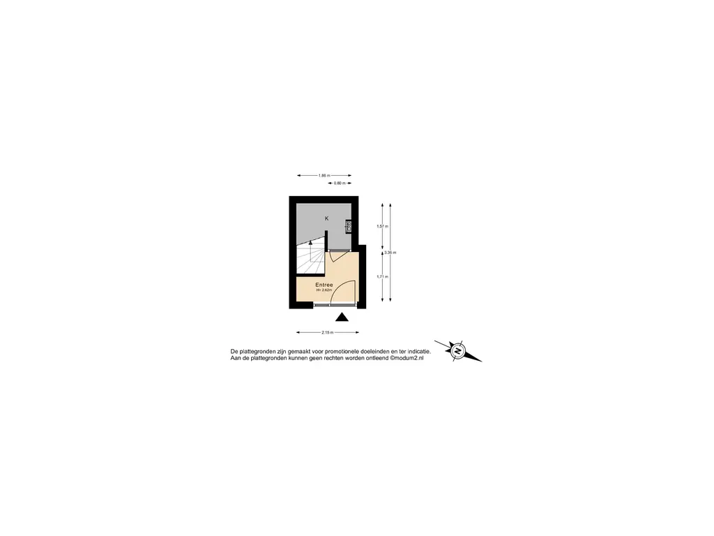 Plattegrond 29