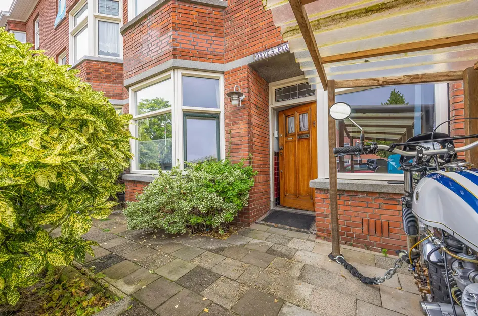 Damasstraat 28