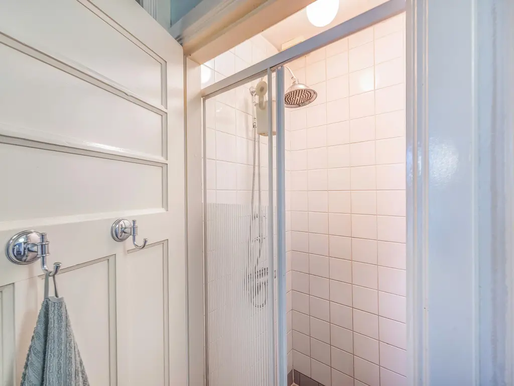 Damasstraat 28, 'S-GRAVENHAGE