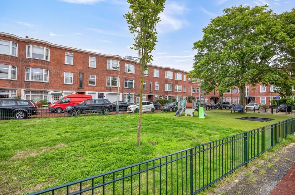 Damasstraat 28