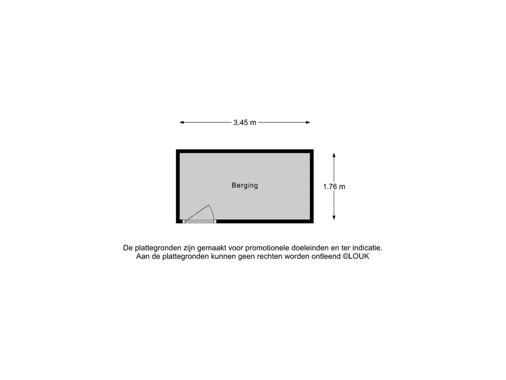 Plattegrond 37