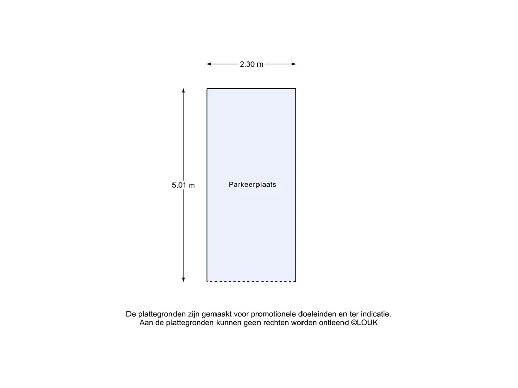 Plattegrond 38