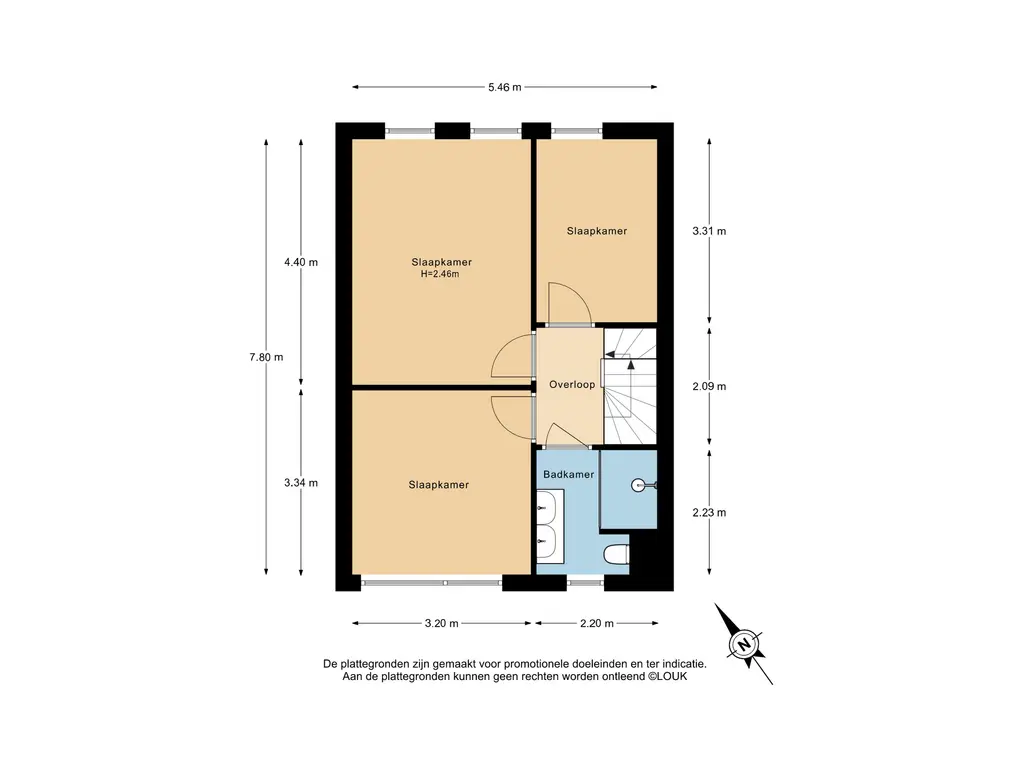 Plattegrond 35