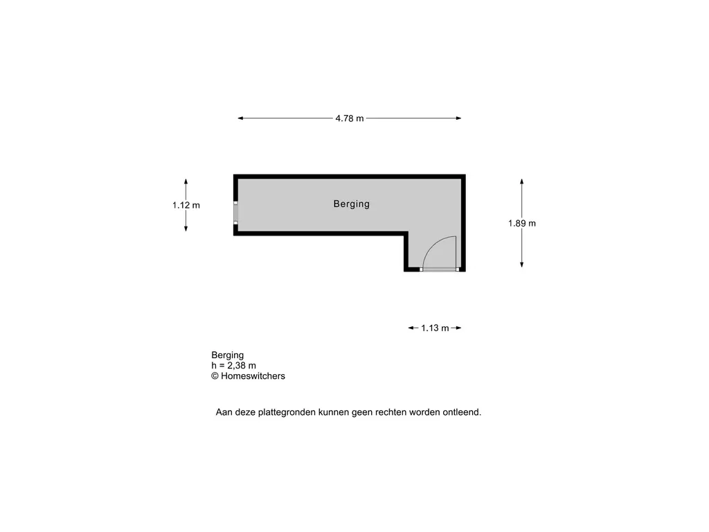 Plattegrond 24