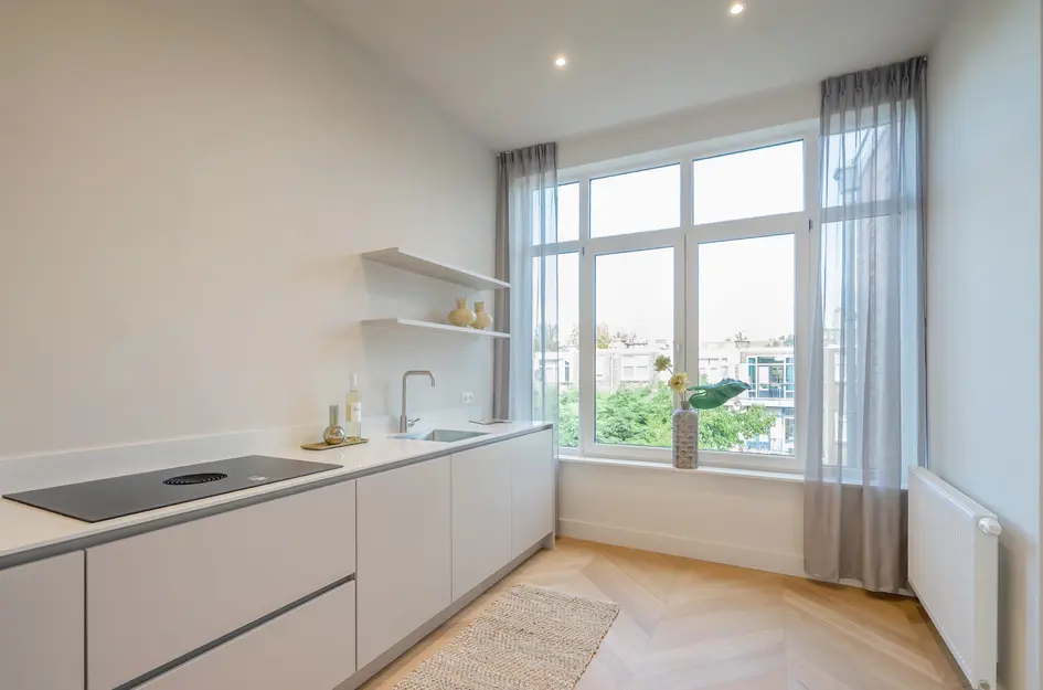 Esdoornstraat 77