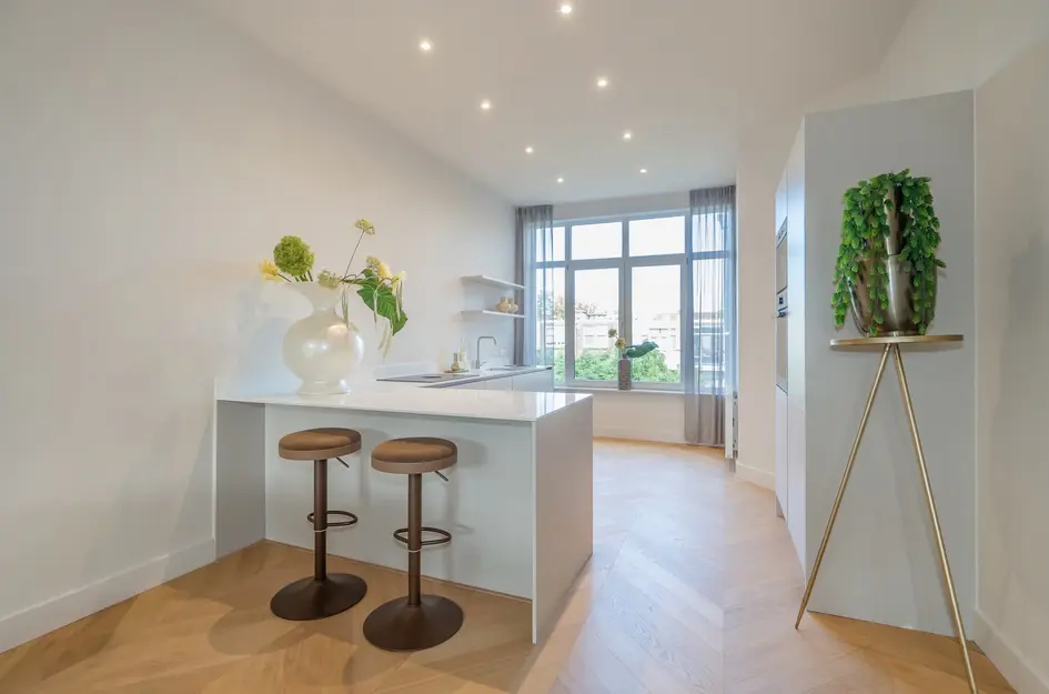 Esdoornstraat 77