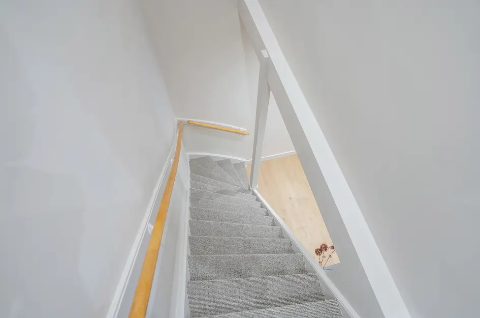 Esdoornstraat 77