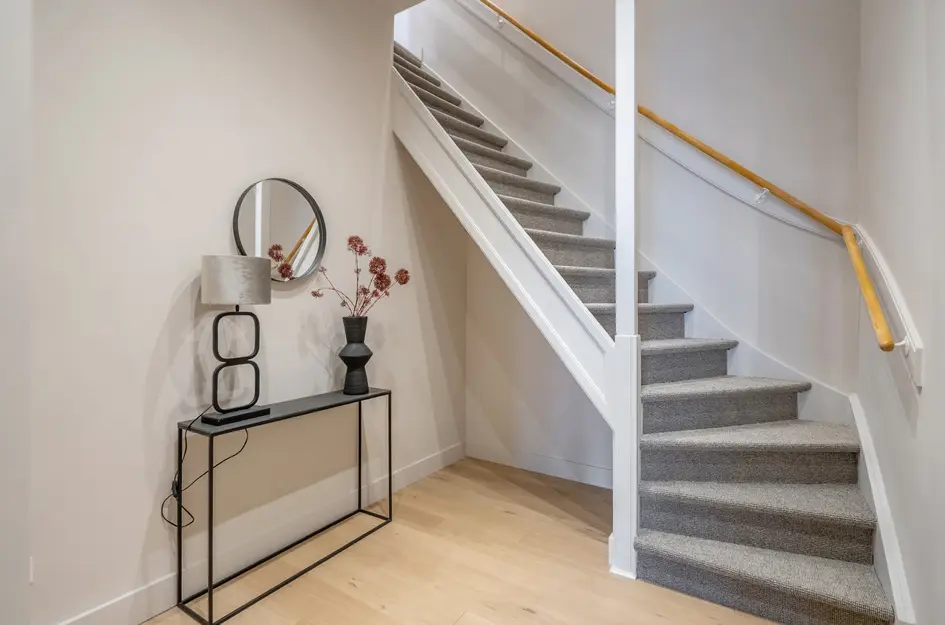 Esdoornstraat 77