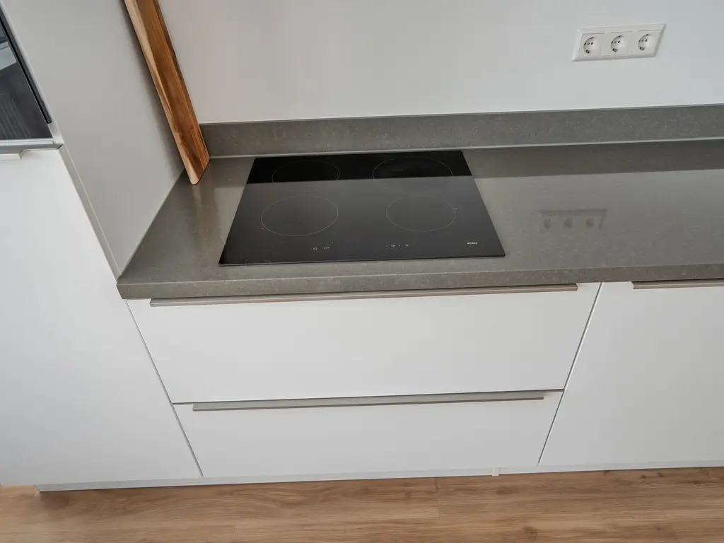 Volmerlaan 4F111, RIJSWIJK