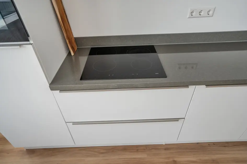 Volmerlaan 4F111