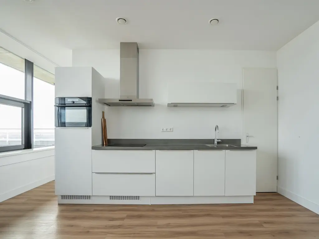 Volmerlaan 4F111, RIJSWIJK