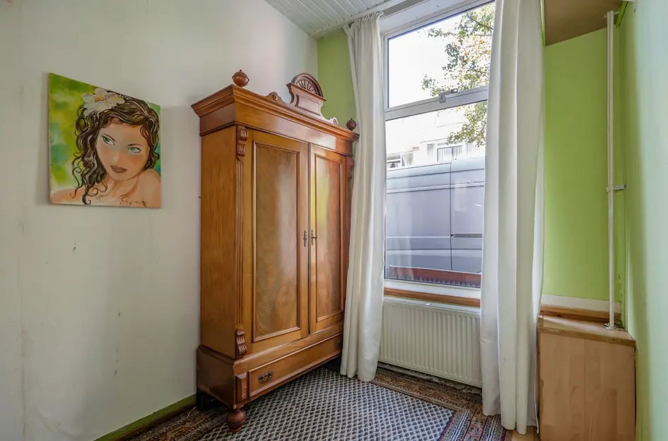 Vijzelstraat 183 185
