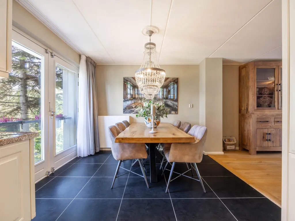 Anthony Fokkersingel 86, 'S-GRAVENHAGE
