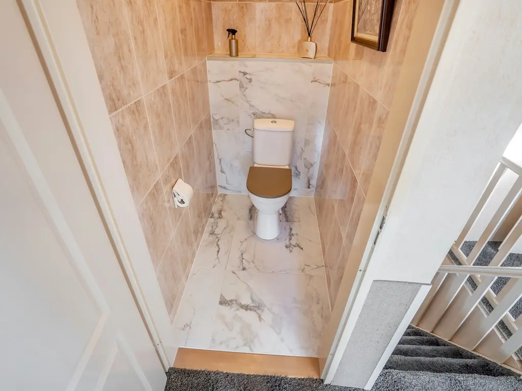 Verhagen Metmanstraat 106, RIJSWIJK