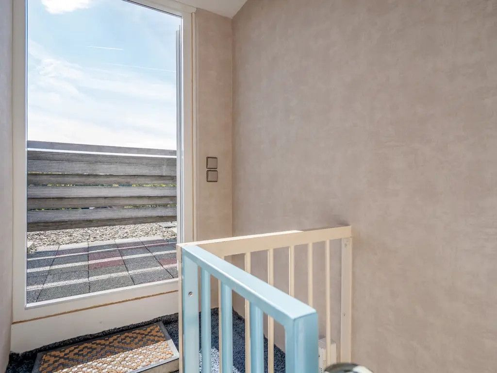 Verhagen Metmanstraat 106, RIJSWIJK