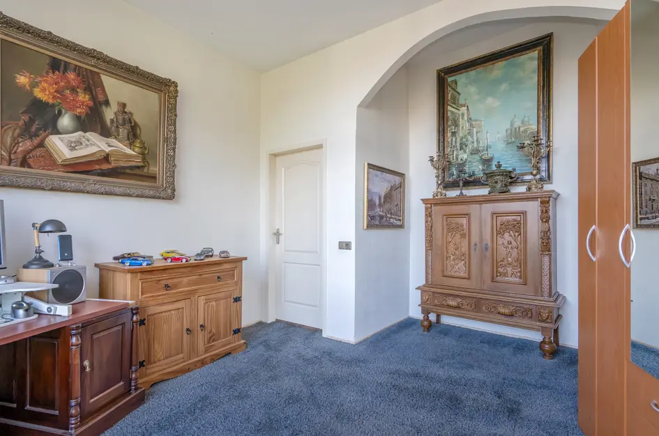 Verhagen Metmanstraat 106