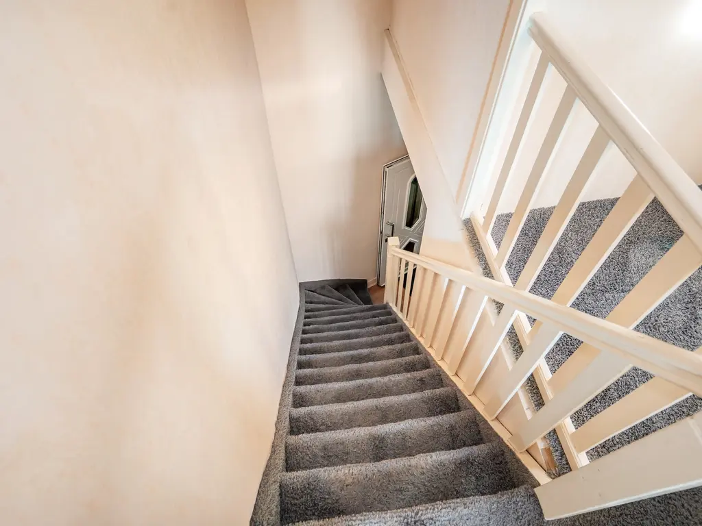 Verhagen Metmanstraat 106, RIJSWIJK