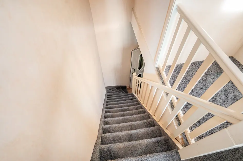 Verhagen Metmanstraat 106