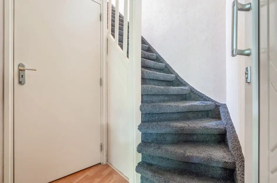 Verhagen Metmanstraat 106