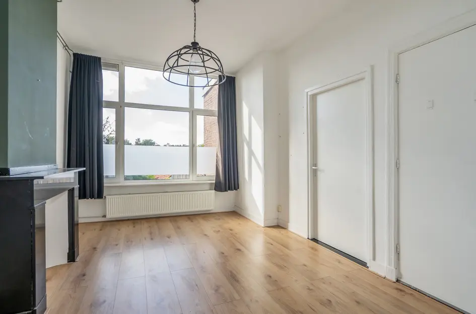 Kerklaan 134