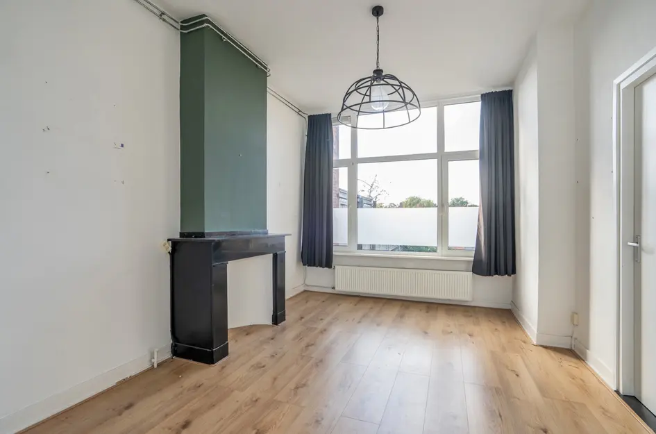 Kerklaan 134