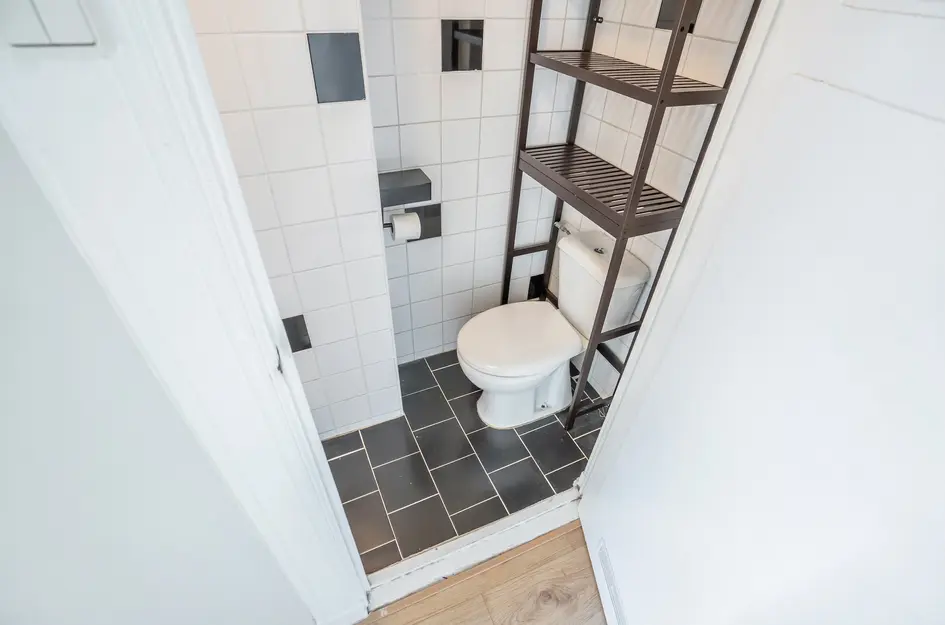 Kerklaan 134