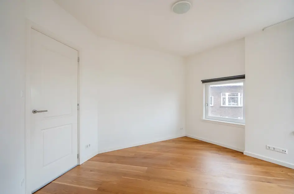 De Sillestraat 47