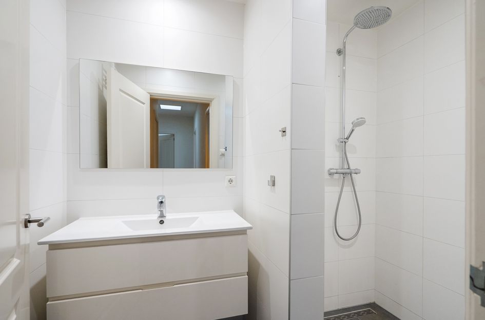 Appartement te koop: De Sillestraat 47, 'S-Gravenhage