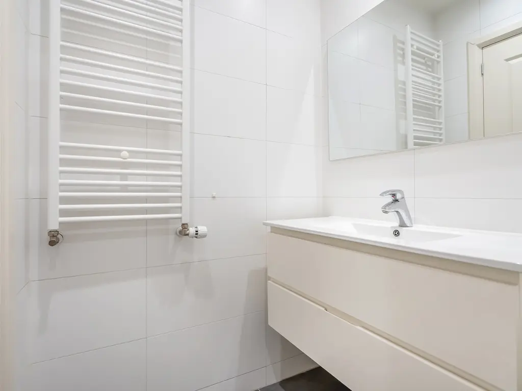 De Sillestraat 47, 'S-GRAVENHAGE